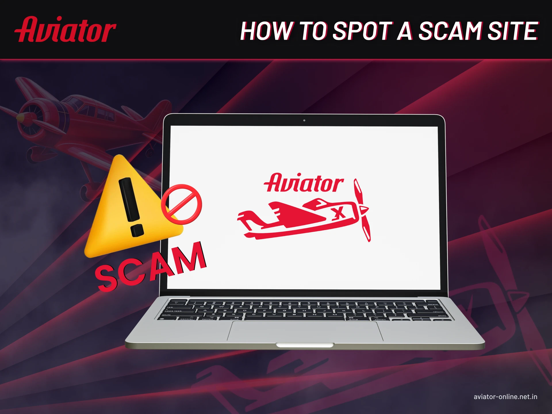 There are a few things to keep in mind before you start playing Aviator.